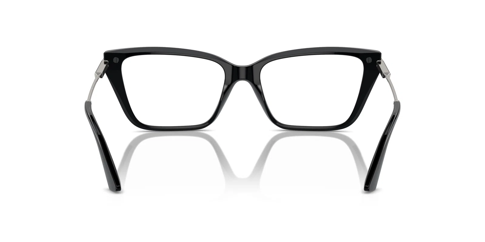 Jimmy Choo 3002B Eyeglasses - view 7